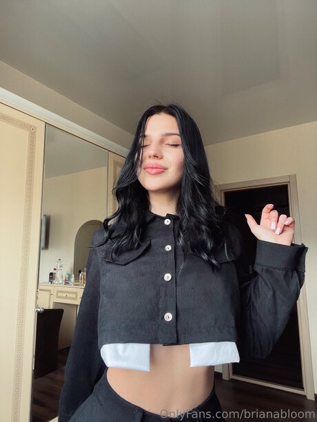 Brianabloom nice star pic