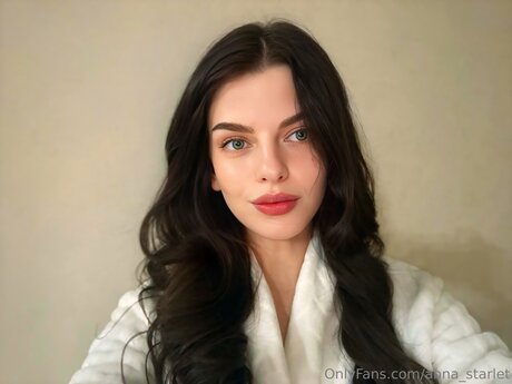 Anna Starlet model sex galleries