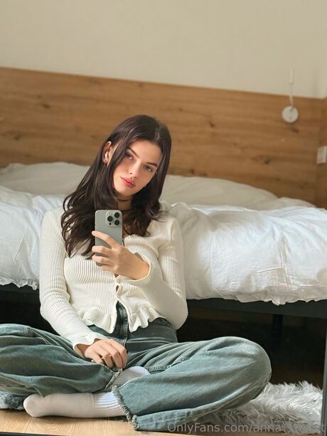 Anna Starlet star sex pics