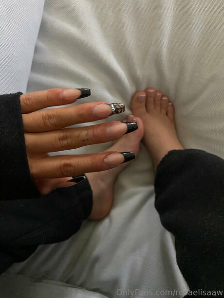 erotic onlyfans porno pic