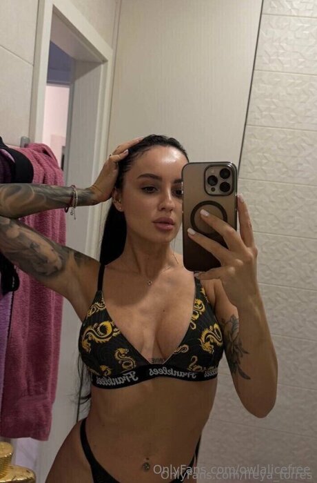 mother onlyfans nice photo