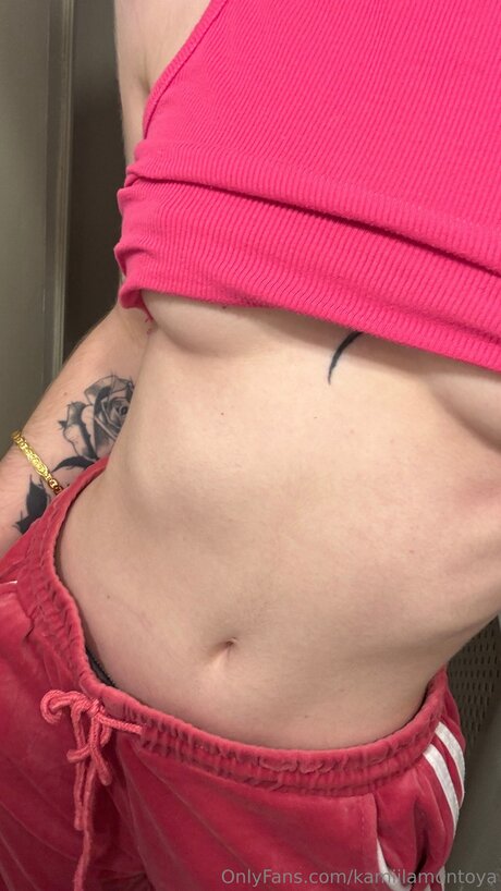 tranny onlyfans free sexy pictures