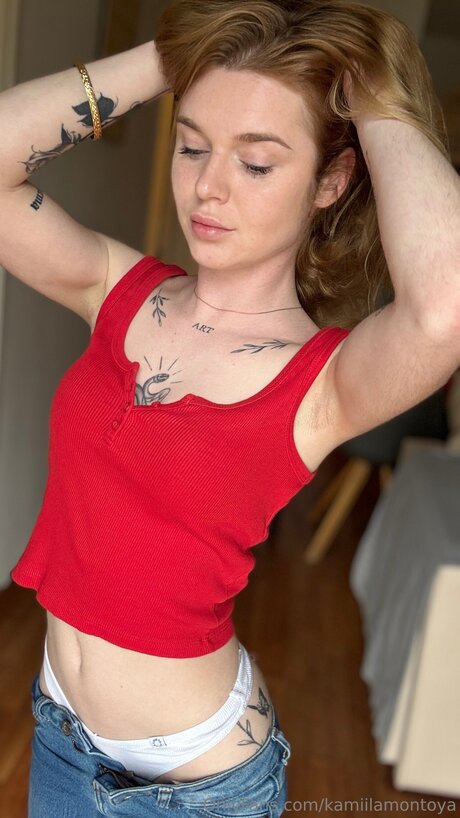 mechanic onlyfans beautiful naked gallery