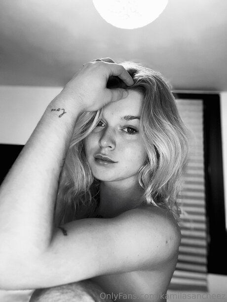 mature onlyfans pornos image