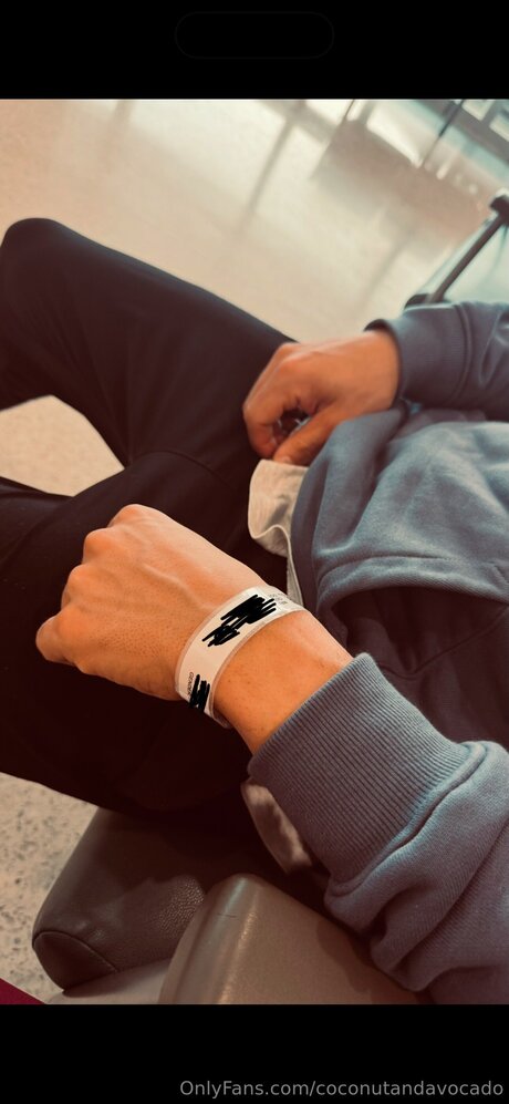 Coconutandavocado star free galleries