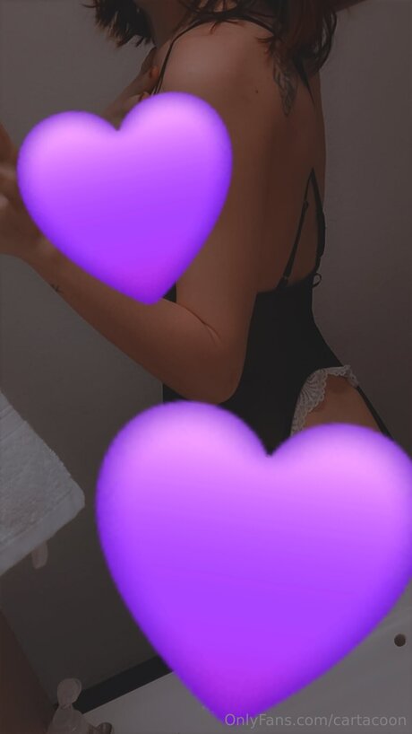 Cartacoon sex pornstar gallery