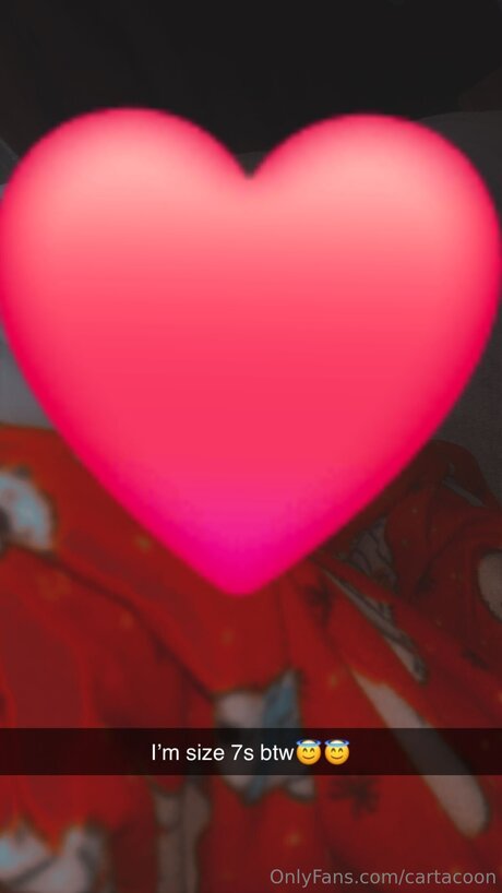 Cartacoon hot pornstar archive