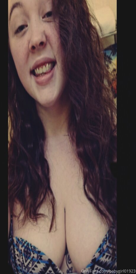 teen anal onlyfans hot sexy archive