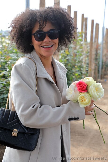 gym onlyfans free porn photo