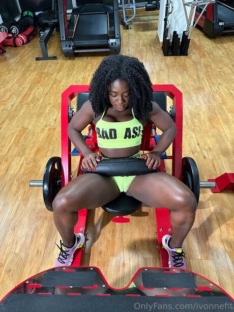 cum in ass onlyfans adult photos