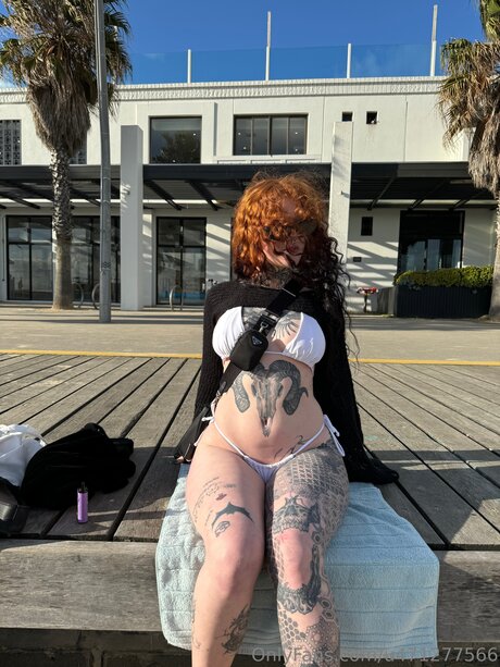 asian big cock onlyfans art xxx photo