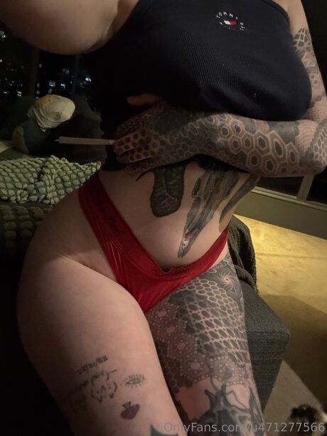 Rose Reality model free images