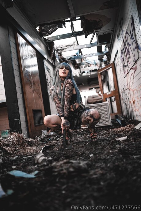 asian ass onlyfans hot nude pics