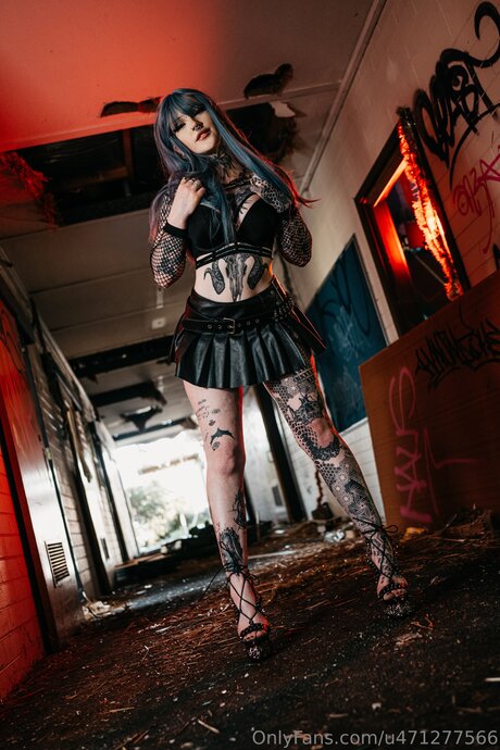 thigh high boots onlyfans sex archive