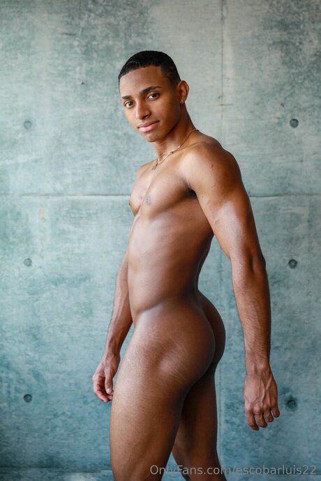 Escobarluis22 star erotic img