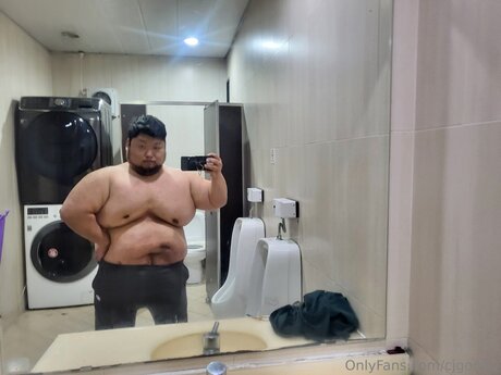 Cjgomtv hd actress archive