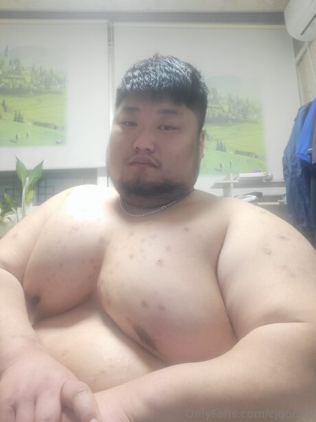 Cjgomtv pretty model pictures