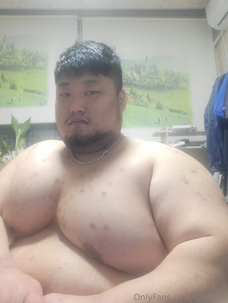 Cjgomtv model best pics