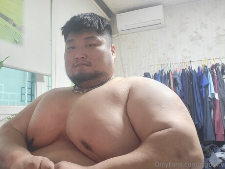 daddy onlyfans beautiful porn picture