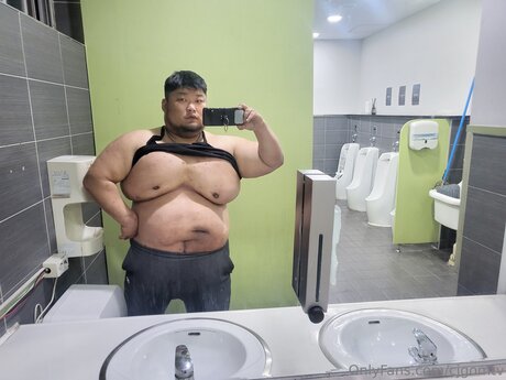 Cjgomtv star adult galleries