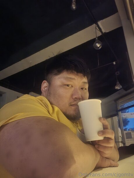 Cjgomtv star best galleries