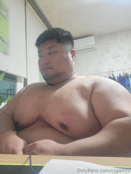 Cjgomtv free star archive