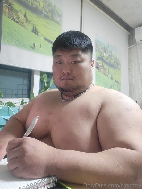 Cjgomtv xxx actress img