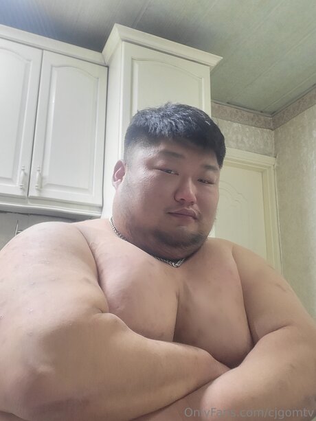 Cjgomtv star hd picture