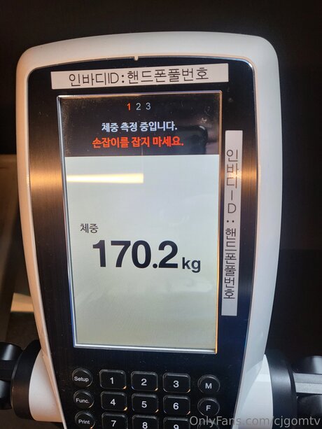 Cjgomtv nude pornstar galleries