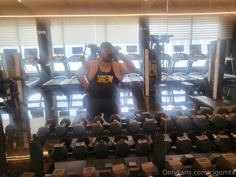 teen trans onlyfans free porn img