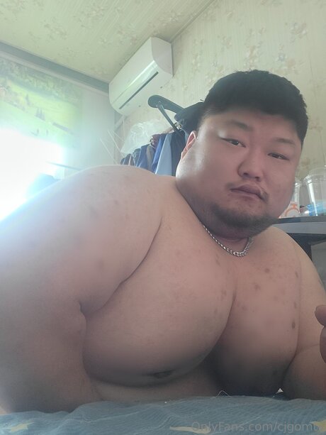 gym shower onlyfans sexy nude pictures