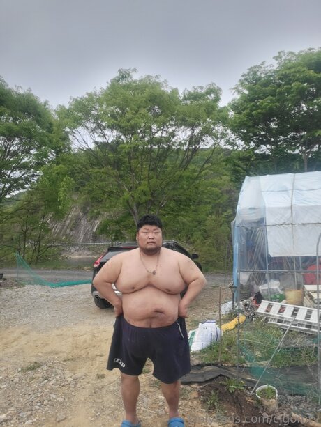 Cjgomtv adult actress galleries