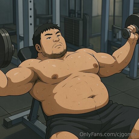 curvy teen onlyfans hot nude pics