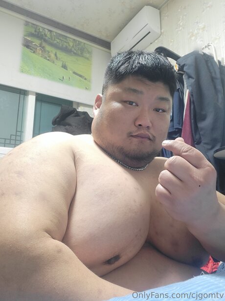 Cjgomtv model free galleries