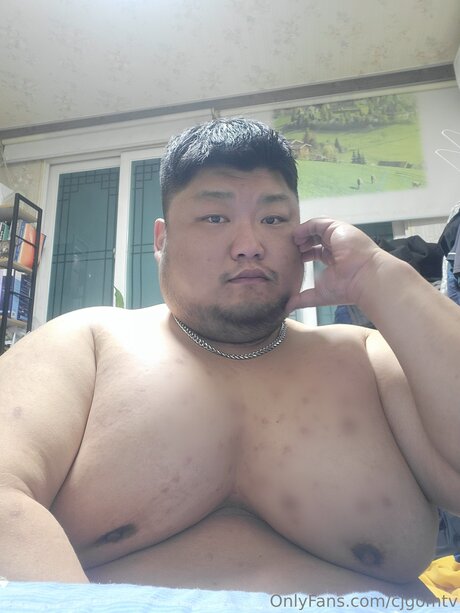 Cjgomtv adult actress picture