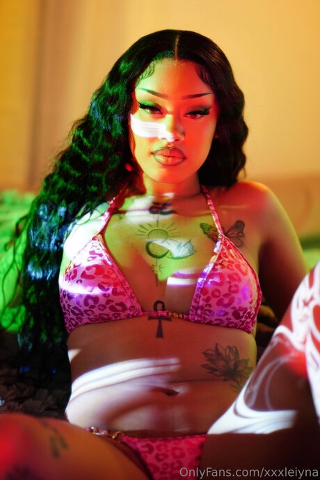 Xxxleiyna xxx actress pictures