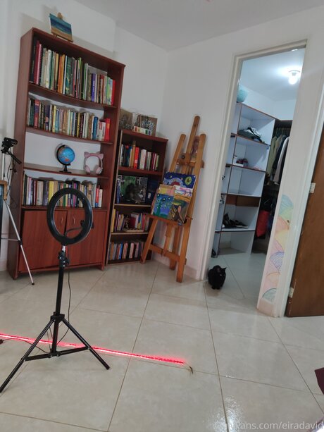 fitness princess onlyfans sexy nudes pic