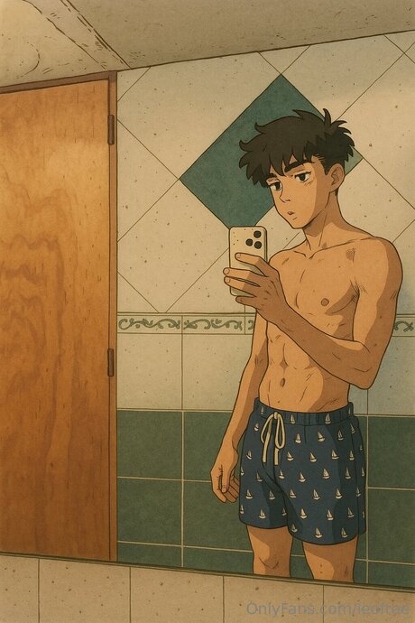 pregnant ebony onlyfans free naked image