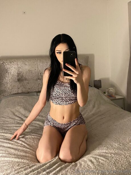 chubby nude onlyfans free nude pics