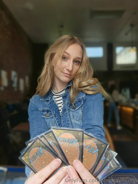 Lilmossymuffn free pornstar archive