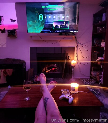 Lilmossymuffn model best image