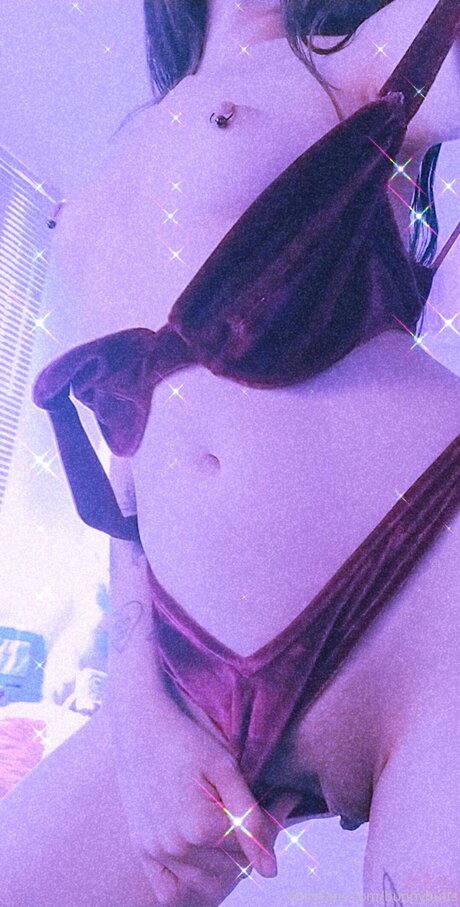 Bunnybutts star hd images