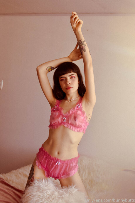 male asian onlyfans sexy nudes image