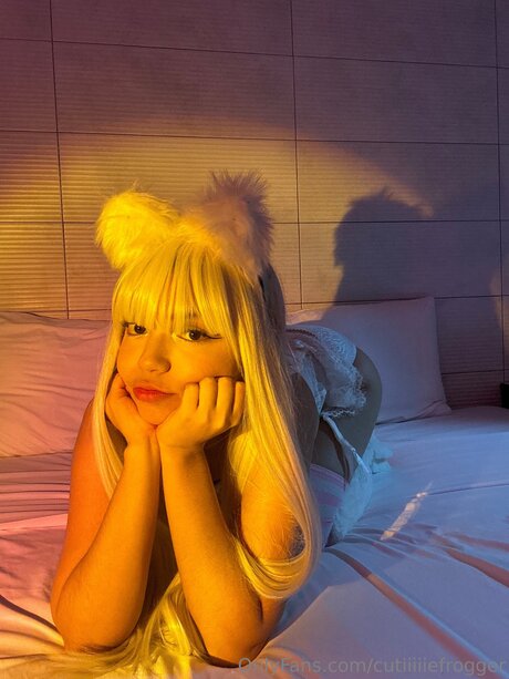 prone onlyfans hot sexy img