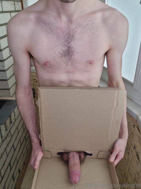 sexy mature onlyfans hot naked img