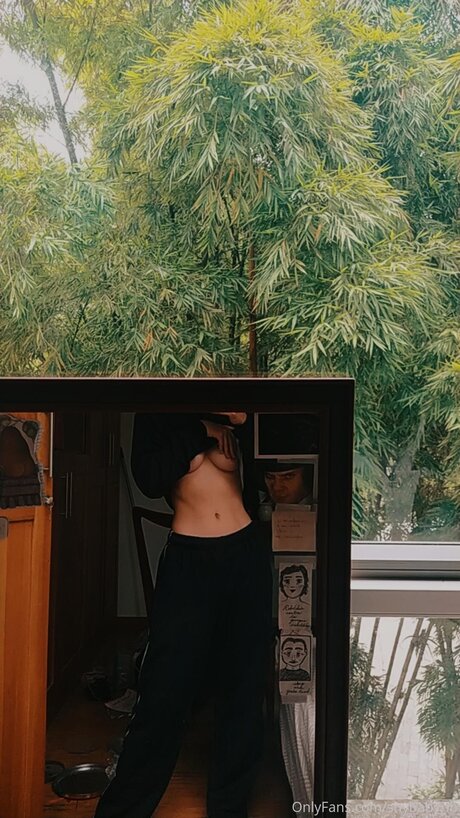 asian tattoo onlyfans free nude galleries