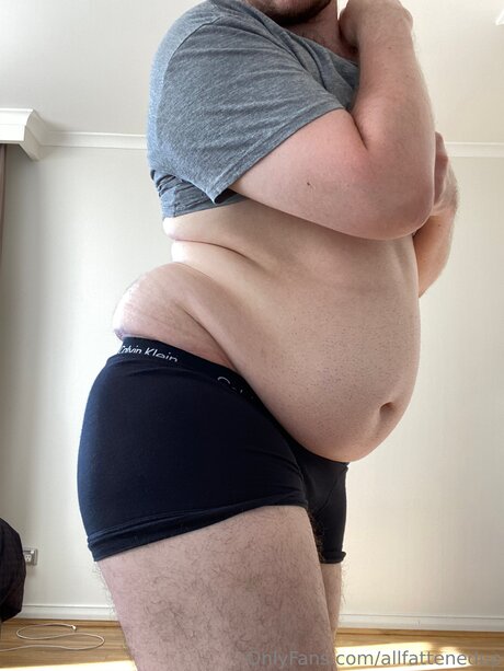 Allfattenedup erotic model img