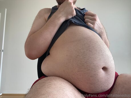 Allfattenedup top star images
