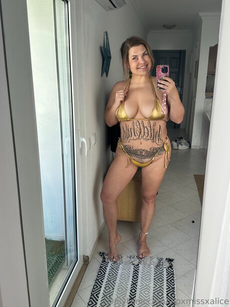 mouth onlyfans art nude gallery