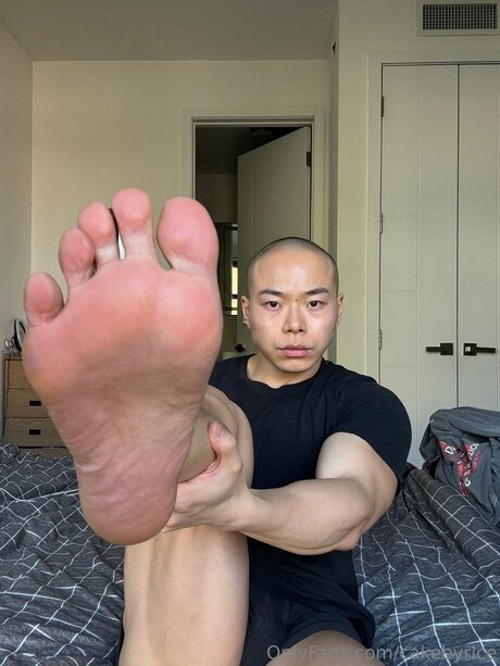 tennis onlyfans nice gallery